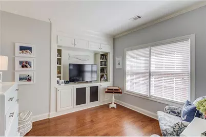 2767 Bearcreek Place, Buford, GA 30519 - Photo 22
