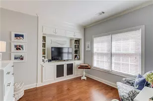 2767 Bearcreek Pl, Buford, GA 30519 - Photo 22