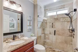 2767 Bearcreek Pl, Buford, GA 30519 - Photo 24