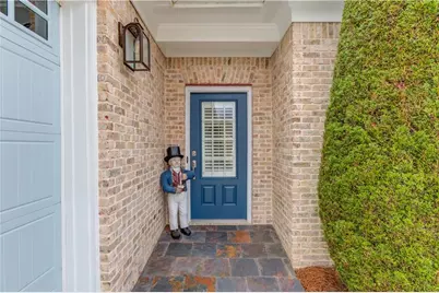 2767 Bearcreek Place, Buford, GA 30519 - Photo 4