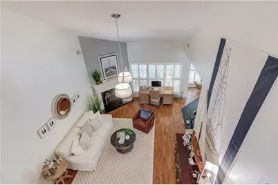 2767 Bearcreek Place, Buford, GA 30519 - Photo 30