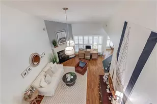 2767 Bearcreek Pl, Buford, GA 30519 - Photo 30