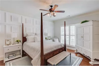 2767 Bearcreek Place, Buford, GA 30519 - Photo 18