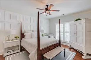 2767 Bearcreek Pl, Buford, GA 30519 - Photo 18