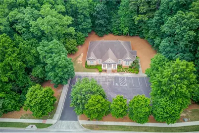 2767 Bearcreek Place, Buford, GA 30519 - Photo 44