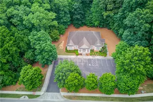 2767 Bearcreek Pl, Buford, GA 30519 - Photo 44