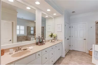 2767 Bearcreek Place, Buford, GA 30519 - Photo 20