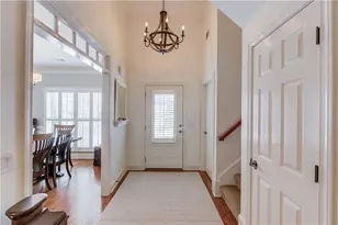 2767 Bearcreek Pl, Buford, GA 30519 - Photo 6