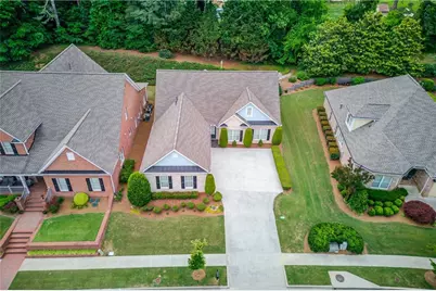 2767 Bearcreek Place, Buford, GA 30519 - Photo 2