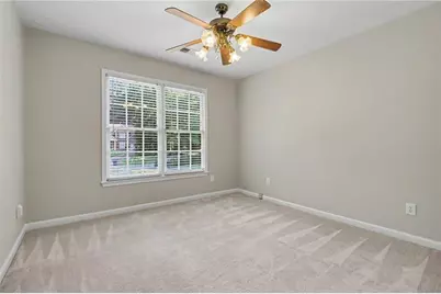 3550 Rosewicke Drive, Cumming, GA 30040 - Photo 12