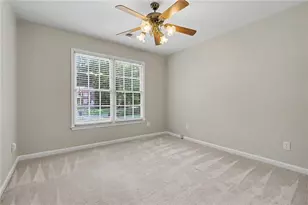 3550 Rosewicke Dr, Cumming, GA 30040 - Photo 12