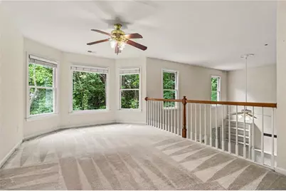 3550 Rosewicke Drive, Cumming, GA 30040 - Photo 10