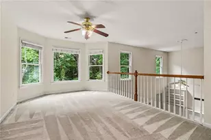 3550 Rosewicke Dr, Cumming, GA 30040 - Photo 10