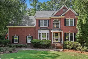 3550 Rosewicke Dr, Cumming, GA 30040 - Photo 2