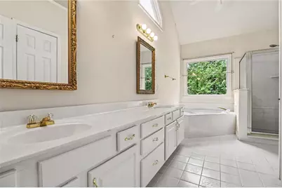3550 Rosewicke Drive, Cumming, GA 30040 - Photo 12