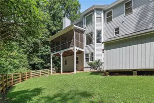 3550 Rosewicke Dr, Cumming, GA 30040 - Photo 18