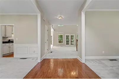 3550 Rosewicke Drive, Cumming, GA 30040 - Photo 4