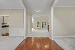 3550 Rosewicke Dr, Cumming, GA 30040 - Photo 4