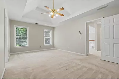 3550 Rosewicke Drive, Cumming, GA 30040 - Photo 10