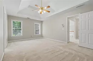 3550 Rosewicke Dr, Cumming, GA 30040 - Photo 10