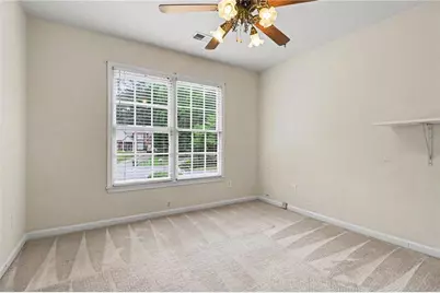 3550 Rosewicke Drive, Cumming, GA 30040 - Photo 14