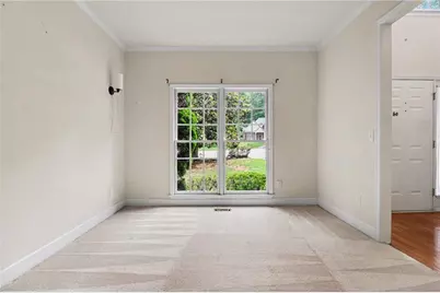 3550 Rosewicke Drive, Cumming, GA 30040 - Photo 8