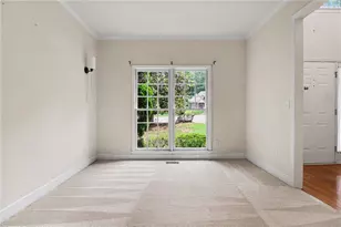 3550 Rosewicke Dr, Cumming, GA 30040 - Photo 8