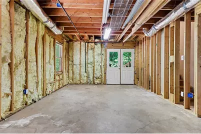 3550 Rosewicke Drive, Cumming, GA 30040 - Photo 20