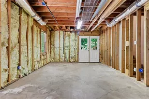 3550 Rosewicke Dr, Cumming, GA 30040 - Photo 20