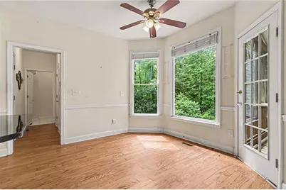 3550 Rosewicke Drive, Cumming, GA 30040 - Photo 6