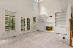 3550 Rosewicke Dr, Cumming, GA 30040 - Photo 4