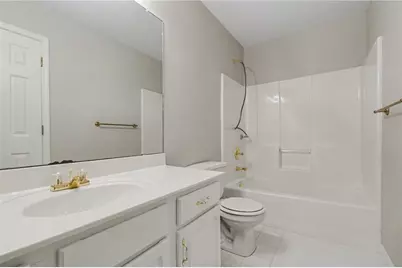 3550 Rosewicke Drive, Cumming, GA 30040 - Photo 14