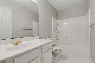 3550 Rosewicke Dr, Cumming, GA 30040 - Photo 14