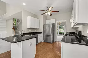 3550 Rosewicke Dr, Cumming, GA 30040 - Photo 8