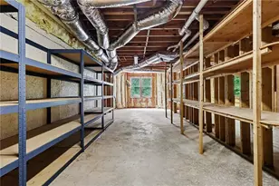 3550 Rosewicke Dr, Cumming, GA 30040 - Photo 22