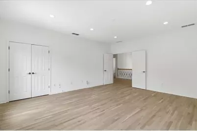 1705 Ardglass Court  NW, Kennesaw, GA 30152 - Photo 46