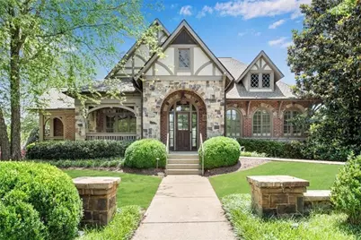 1705 Ardglass Court  NW, Kennesaw, GA 30152 - Photo 98