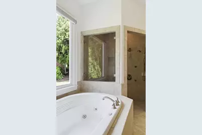 1705 Ardglass Court  NW, Kennesaw, GA 30152 - Photo 34