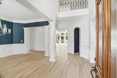 1705 Ardglass Court  NW, Kennesaw, GA 30152 - Photo 6