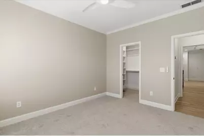 1705 Ardglass Court  NW, Kennesaw, GA 30152 - Photo 52