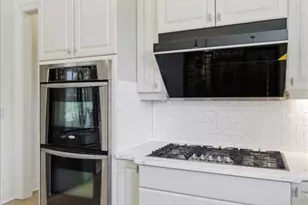 1705 Ardglass Ct NW, Kennesaw, GA 30152 - Photo 22