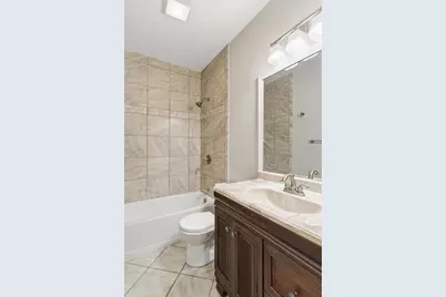 1705 Ardglass Court  NW, Kennesaw, GA 30152 - Photo 68