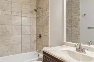 1705 Ardglass Ct NW, Kennesaw, GA 30152 - Photo 68
