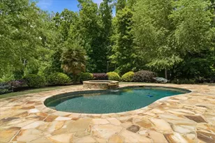 1705 Ardglass Ct NW, Kennesaw, GA 30152 - Photo 1
