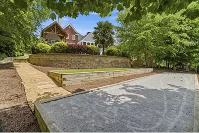 1705 Ardglass Court  NW, Kennesaw, GA 30152 - Photo 74