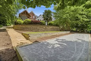 1705 Ardglass Ct NW, Kennesaw, GA 30152 - Photo 74