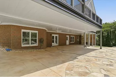 1705 Ardglass Court  NW, Kennesaw, GA 30152 - Photo 78