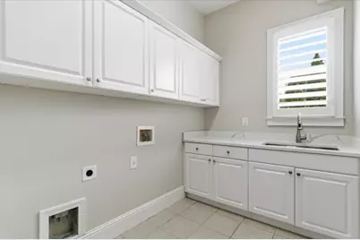 1705 Ardglass Court  NW, Kennesaw, GA 30152 - Photo 26