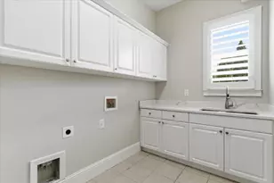 1705 Ardglass Ct NW, Kennesaw, GA 30152 - Photo 26