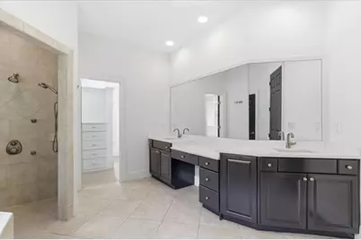 1705 Ardglass Court  NW, Kennesaw, GA 30152 - Photo 32